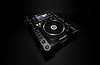 For Sale: brand new pioneer cdj-1000mk3,cdj-2000