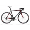 Ghost-Race-Lector-Team-Road-Bike-2012