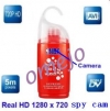 Bathroom-spy-camera-Motion-Detection-720P-Shampoo-Bottle-Hidden-Bathroom-Spy-Camera-DVR-1280x720-HD-16GB-